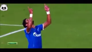 HULK | Goals, Assists, Skills | (HD)