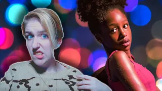 Netflix's Cuties Is Just a Really Bad Movie [Review & Critique]