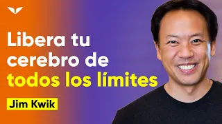 🧠 Supercerebro: El curso que transformará tu cerebro 💥 | Jim Kwik | Supercerebro