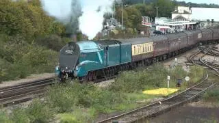 Main Line Steam August to September 2011.mp4