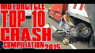 Funny Videos 2018 || People doing stupid things compilation || Youtube