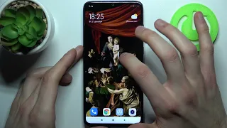 Как сделать снимок экрана на Redmi Note 8 Pro / Выполнить скриншот Redmi Note 8 Pro