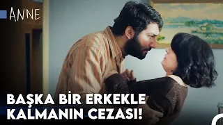 Şule'nin Hikayesi #12 - Anne