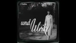 Theme from "Ulrich und Ulrike"