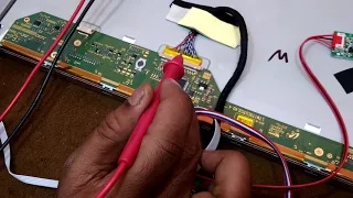 PANEL REPAIR BYPASS METHOD