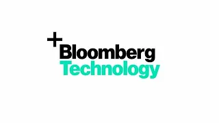 'Bloomberg Technology' Full Show (09/14/2020)