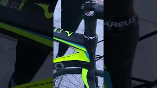 Самый Дешевый Карбоновый Pinarello в России Привезли Из Европы за 4 дня Магазин "Велосипедофф"