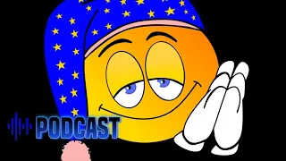 Micky´s PODCAST zum EINSCHLAFEN Staffel 1 Folge 22