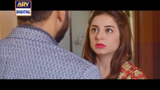 Zakham Teaser of New Drama Serial on ARY Digital HD