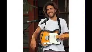 Matt Corby || This House || October 2014 || new song