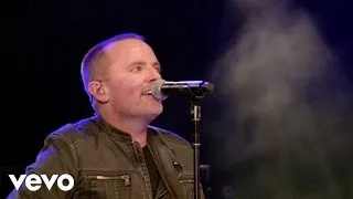 Chris Tomlin - White Flag (Live)