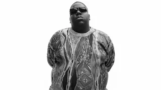 The Notorious B.I.G. - Suicidal Thoughts (Distortion Remix)