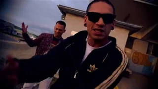 Eamir Wely feat. K.S.Kopfsache - Mach was du willst