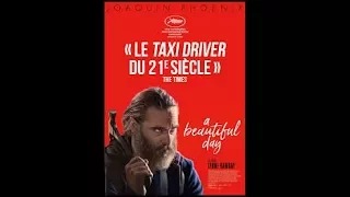 A BEAUTIFUL DAY WEB-(2017) DL XviD AC3 FRENCH