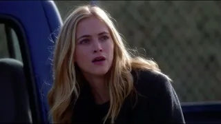 EMILY  WICKERSHAM  IS  AMAZING!!!!!!