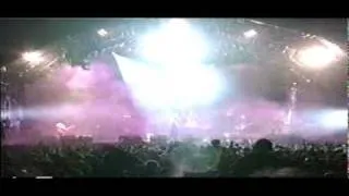 Pulp - Common People(Live)