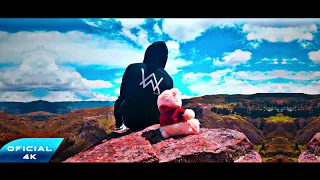 Alan Walker Style - Deep Love | New Song 2023