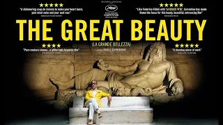 The Great Beauty (2013) Trailer | Directed by Paolo Sorrentino