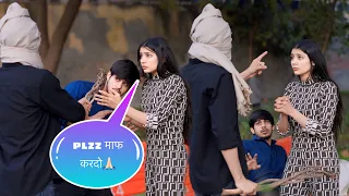 Ruchi ने क्यों माँगी माफ़ी 😮😰|| Mohit के साथ ये क्या हुआ😱🥀||