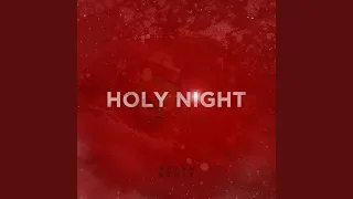 Oh Holy Night (Instrumental - Reyer Remix)