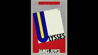 James Joyce – Ulysses – Chapter 13, "Nausicaa", Part 1