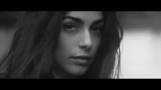 Pour Aller Où - Léa Pací || Alternative Music Video