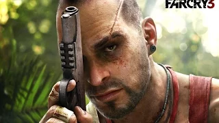 Far Cry 3-Часть 5