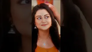 #Anumita Dutta lovers😍😍 #Sathi serial actors  Anumita Dutta||