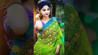 🌹PAA LIYA HAIN PYAR TERA 4k video song WhatsApp status #viralshort #love #funny #shortsfeed #short