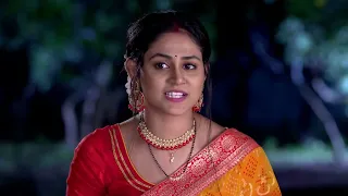 Suna Jhia | Full Ep - 312 | May 27 2023 | Zee Sarthak