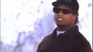 Eazy E - Diss Deathrow (Nozzy-E Remix)