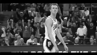 Purdue— you have a Date with Destiny! Final Four hype video.