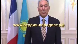 прикольные поздравления с летием.mp4