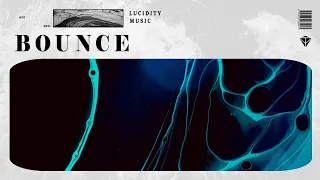 Ace - Bounce (Original Mix) | Melbourne Bounce | Lucidity Music