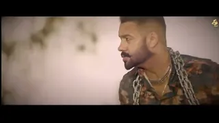 y2mate com   Sippy Gill   Vailpuna    New Punjabi Song  FULL VIDEO  Latest Punjabi Song Video 2020 u