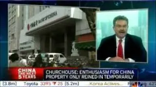 2010-3-4CNBC-Peter Churchouse