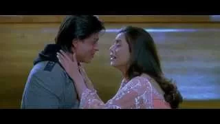 Kabhi Alvida Naa Kehna  - Never Say Goodbye [S&B#11].