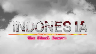 indonesia anime opening 2020 the final season (attack on titan parody)