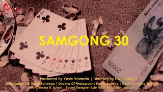 Film Pendek - Samgong (30)