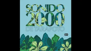 Sonido 2000 - Solo Para Ti (Infopesa)