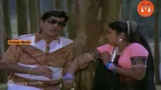 Anubandham Telugu Movie Part 2 -  Akkineni Nageshwara Rao,Sujatha,Kongara Jaggaiah