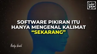 BOSSMAN MARDIGU - SADAR KAYA ADVANCE #EPS26 || LAKUKAN SEKARANG JUGA