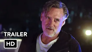 The Sinner Season 4 Trailer (HD)