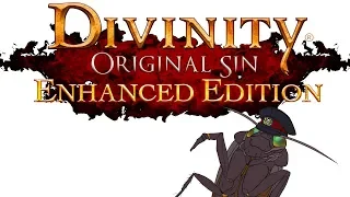 Divinity: Original Sin | Part 91