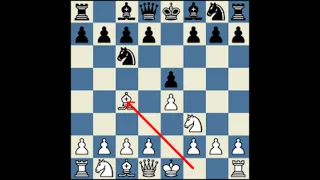 Mastering the Board: Advanced Chess Strategies Live! #chesslive  #chesschallenge