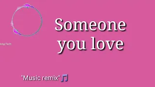 Someone you love remix 🎵🎵 (Lambada Francesa Tik Tok) Dj keflem O Dj Das comitivas #someoneYoulove