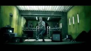 Scooter vs Status Quo - Jump That Rock *HD*