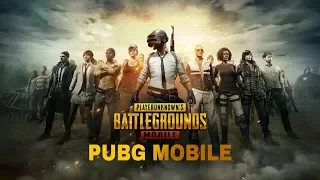 pubg_mobile_game_play, pubg_mobile