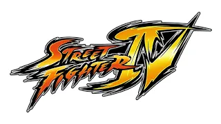 Theme of Gouki   Street Fighter IV Music Extended HD