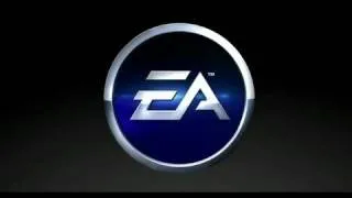 EA Press Conference -  E3 2011: Part 2